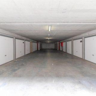 Apartament Zeedijk 68 Blankenberge Zewnętrze zdjęcie