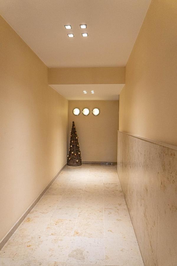 Apartament Zeedijk 68 Blankenberge Zewnętrze zdjęcie
